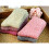 5 paia in cashmere , spessa e 4