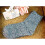 5 paia in cashmere , spessa e 8