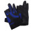 1 luminosi antiscivolo unisex per notturno 1