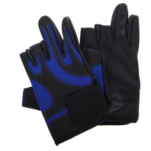 1 luminosi antiscivolo unisex per notturno