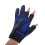 1 luminosi antiscivolo unisex per notturno 6