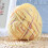 cotone morbido 50 g spesso per e uncinetto a mano 3
