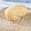 cotone morbido 50 g spesso per e uncinetto a mano 9