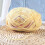 cotone morbido 50 g spesso per e uncinetto a mano 11