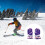 1 paio invernali , , , equitazione 5