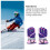 1 paio invernali , , , equitazione 8