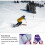 1 paio invernali , , , equitazione 9