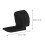 4 pezzi supporti in silicone per pollice clarinetto 11