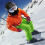 maschera per equitazione e , schermo facciale antifreddo 11