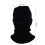 maschera per equitazione e , schermo facciale antifreddo 2