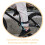 2 riflettenti per corsa e , e caviglia 9