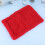 cuscino 30x20 cm per criceto tappetino animali 6