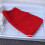 cuscino 30x20 cm per criceto tappetino animali 8