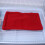 cuscino 30x20 cm per criceto tappetino animali 5