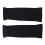 2 pares de UV sem dedos, proteção solar para crianças (preto) 2