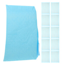 100 wegwerp puppy , super absorberend, lekvrij