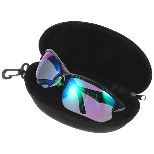 occhiali antiriflesso uv, per esterni, per