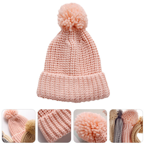 cappello in imbottito a per 1