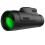 telescopio monoculare 12x50 con treppiede e smartphone 4