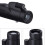 telescopio monoculare 12x50 con treppiede e smartphone 6