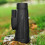 telescopio monoculare 12x50 con treppiede e smartphone 8