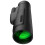 telescopio monoculare 12x50 con treppiede e smartphone 5