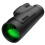 telescopio monoculare 12x50 con treppiede e smartphone 1
