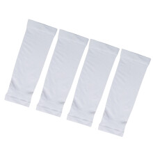 2 paia parabraccia UV, , dita