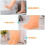1 paio scarpe , impermeabili antiscivolo 9