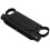 Mini przenośny wentylator samochodowy USB do zagłówka – cichy 1