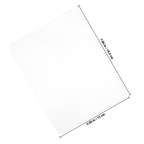 de e estampagem para , substituta diy 1