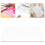 de e estampagem para , substituta diy 4