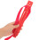 suporte parede extintor 2kg/3kg/4kg ferro com ajustável 4