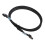 MCIO 8i zu MCIO 8i Kabel Professionelle PCIE 5,0 6