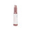 Two-color Eyeshadow Stick Is And Easy To Take Off 2