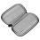 bolsa de almacenamiento para usb flash drive y accesorios electrónicos 1