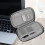 bolsa de almacenamiento para usb flash drive y accesorios electrónicos 4