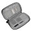 bolsa de almacenamiento para usb flash drive y accesorios electrónicos 11