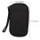 bolsa de almacenamiento para usb flash drive y accesorios electrónicos 2