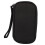 bolsa de almacenamiento para usb flash drive y accesorios electrónicos 9