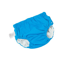 Baby Swim Clothes Waterproof Polyester 1pack
