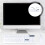 1 set ergonomic waterproof gaming keyboard and mouse 8