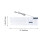 1 set ergonomic waterproof gaming keyboard and mouse 2