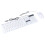 1 set ergonomic waterproof gaming keyboard and mouse 9