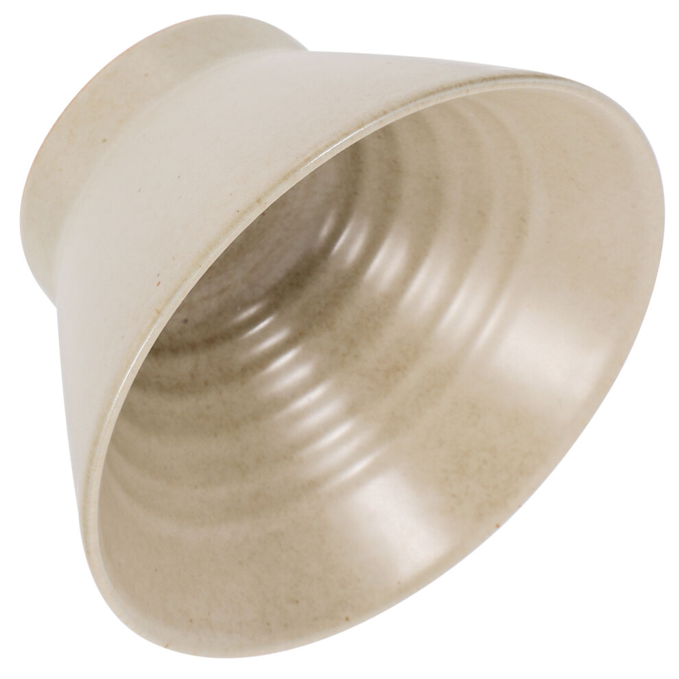 ceramic salad bowl mixing serving fruit bowl japanese style-image-OPC-PKTD97X-NEW