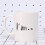 funny dog nose 3d ceramic tea coffee mug white 5