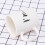 funny dog nose 3d ceramic tea coffee mug white 7