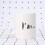 funny dog nose 3d ceramic tea coffee mug white 6