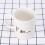 funny dog nose 3d ceramic tea coffee mug white 4