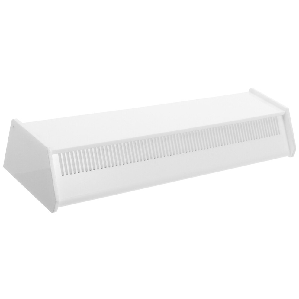 Iplusmile Portable Hair Extension Holder Display And Storage Rack